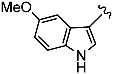 graphic file with name d0md00423e-u2.jpg