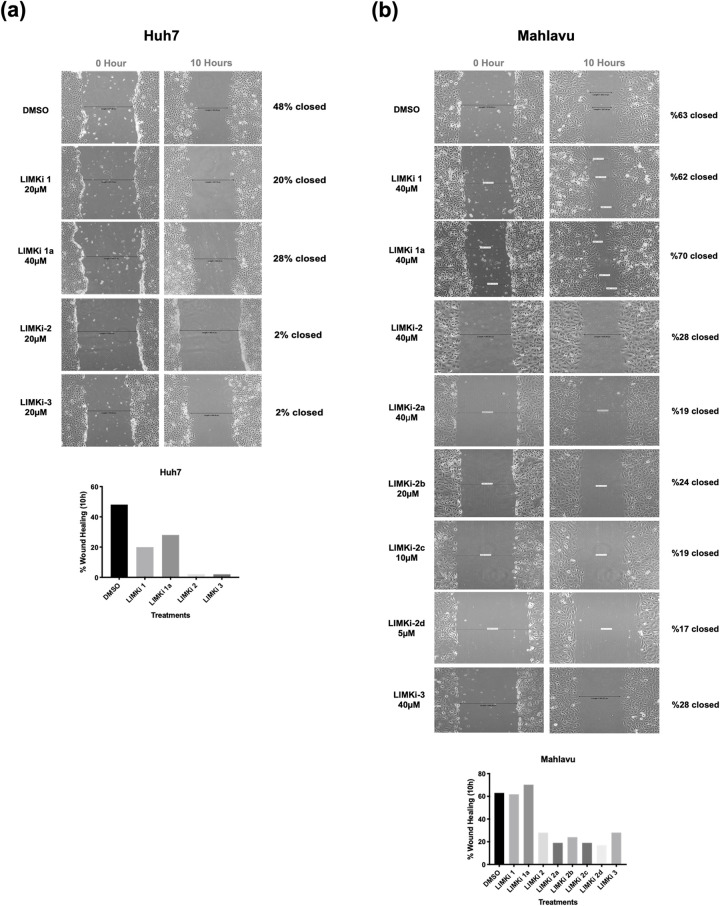 Fig 5