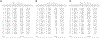 Fig. 14: