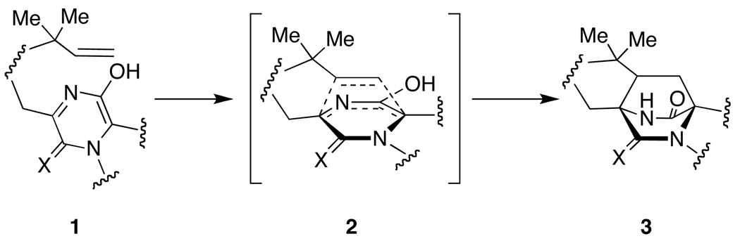 Scheme 1