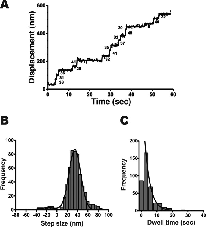 Figure 2.