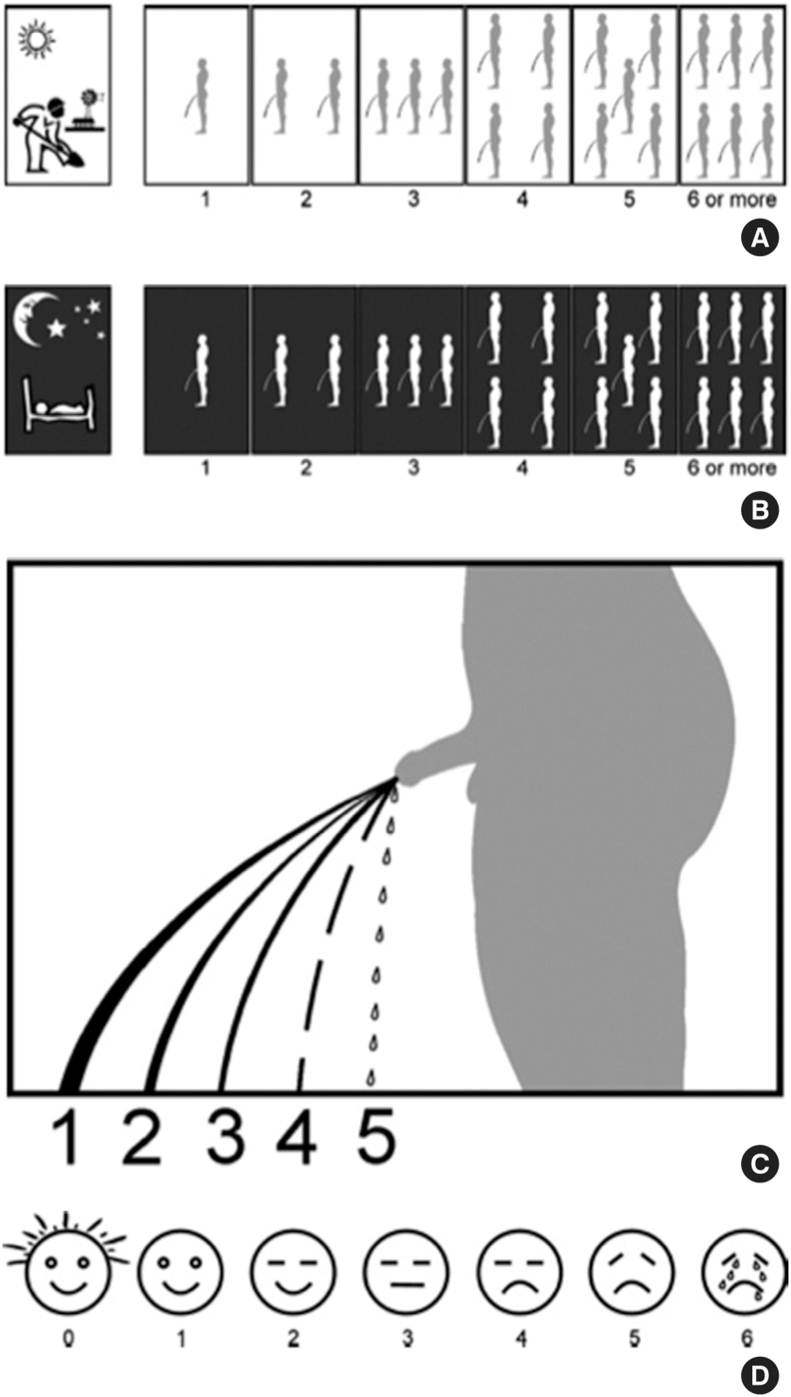 Fig. 1