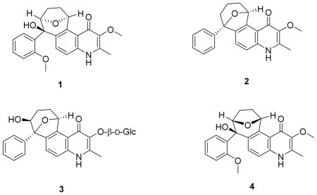 graphic file with name nihms554048u1.jpg