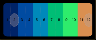 Fig. 3