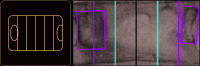Fig. 4