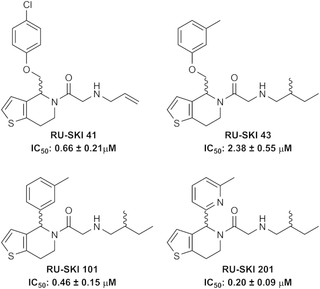 Fig.4