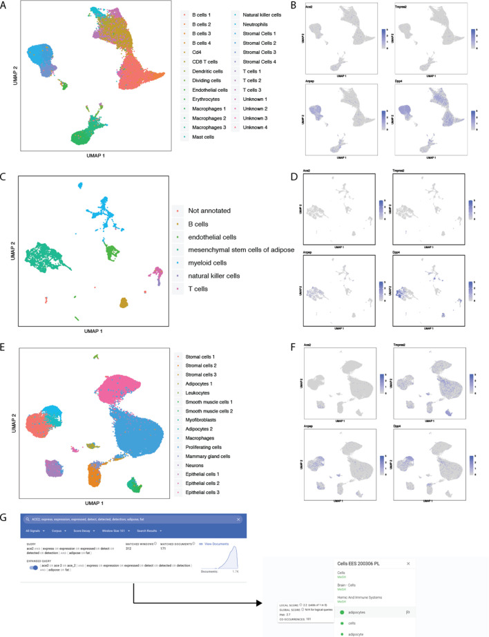 Figure 2—figure supplement 8.