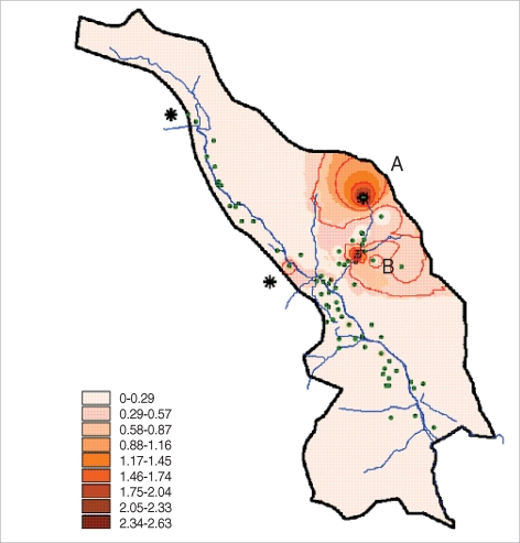 Fig. 2