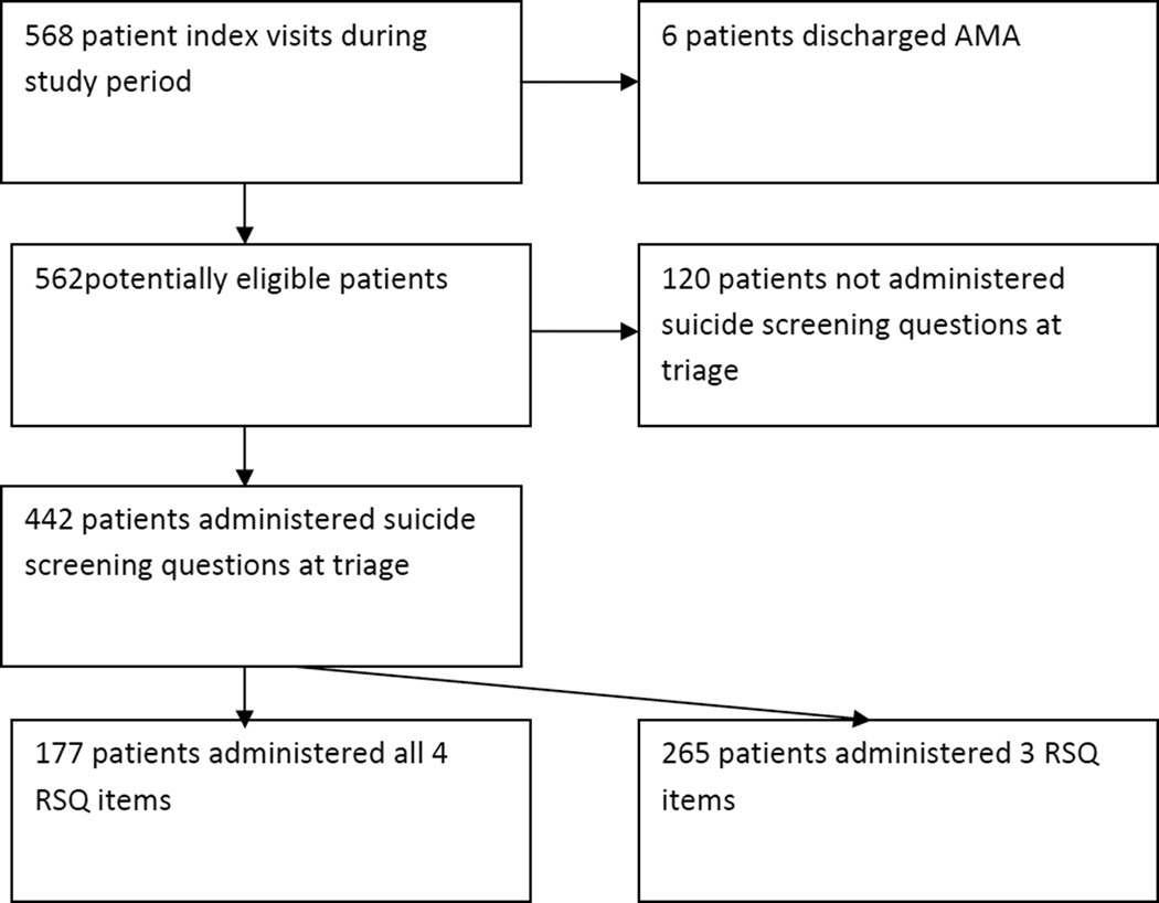 FIGURE 1