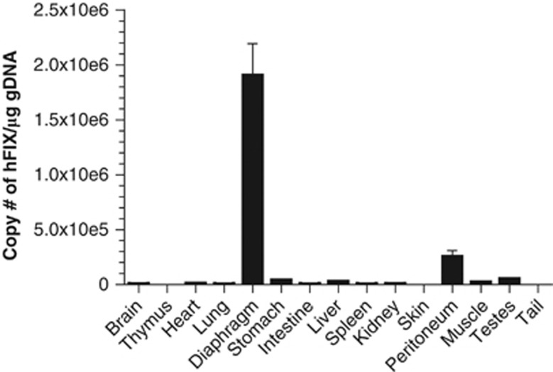 Figure 7