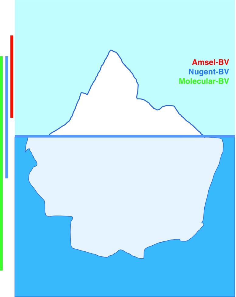 FIG. 2.