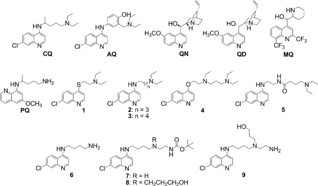 Fig 1