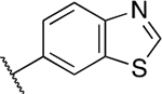 graphic file with name nihms-1905493-t0024.jpg