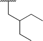 graphic file with name nihms-1905493-t0025.jpg