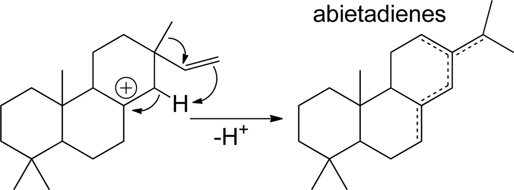 Scheme 9