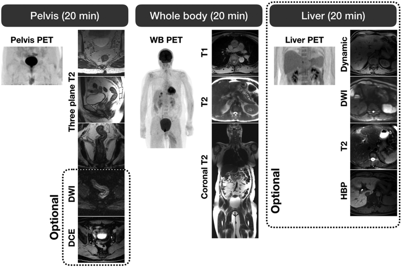 Figure 1: