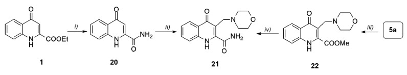 Scheme 4