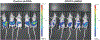 Extended Data Fig. 4 |