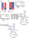 Extended Data Fig. 2 |