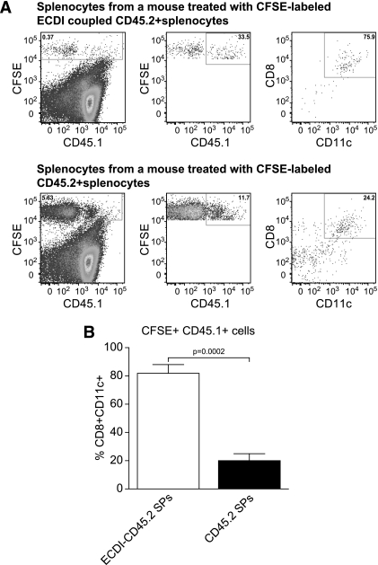 FIG. 7.