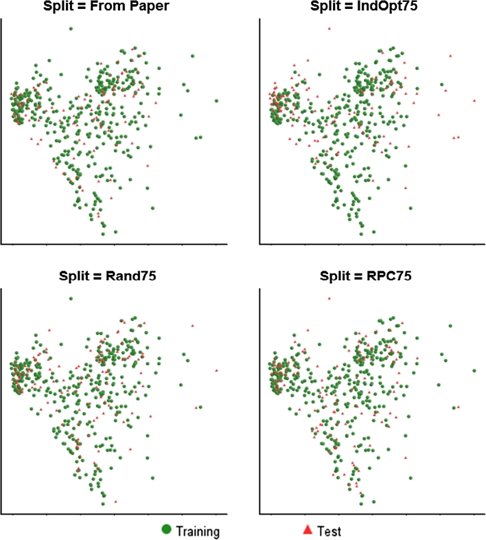 Fig. 11