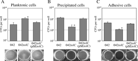 FIG. 4.