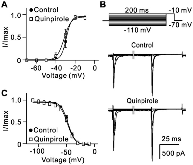 Fig. 5