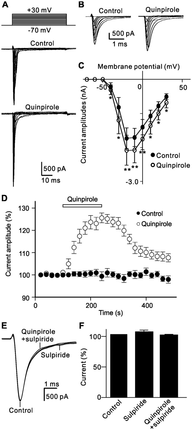 Fig. 4