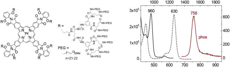 Fig. 15