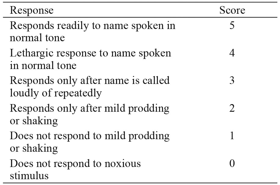 graphic file with name hippokratia-19-238-i001.jpg