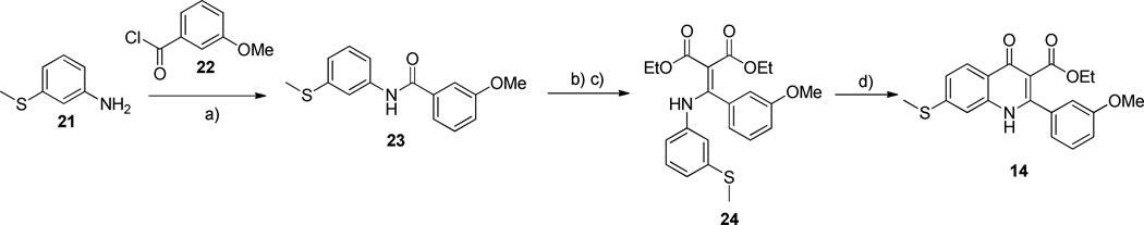 Scheme 2