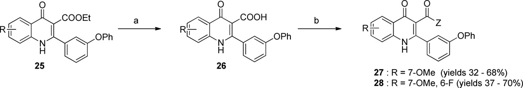 Scheme 3