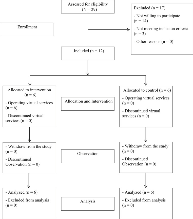 Figure 1