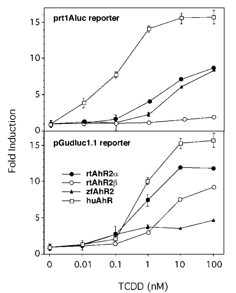 Fig. 9