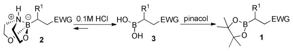 SCHEME 3