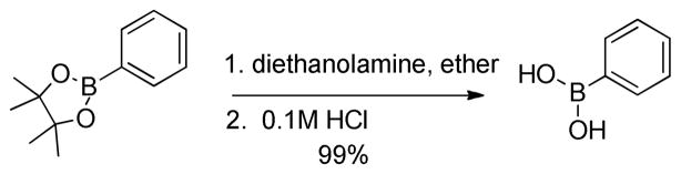 SCHEME 2