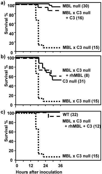 FIG. 5.