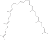 graphic file with name 41541_2023_608_Tabv_HTML.gif
