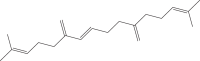 graphic file with name 41541_2023_608_Tabd_HTML.gif