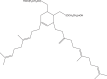 graphic file with name 41541_2023_608_Tabq_HTML.gif