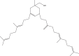 graphic file with name 41541_2023_608_Tabj_HTML.gif