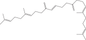 graphic file with name 41541_2023_608_Tabb_HTML.gif