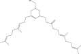graphic file with name 41541_2023_608_Tabg_HTML.gif