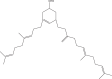 graphic file with name 41541_2023_608_Tabk_HTML.gif
