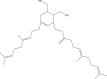 graphic file with name 41541_2023_608_Tabp_HTML.gif