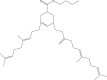 graphic file with name 41541_2023_608_Tabo_HTML.gif