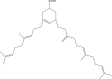 graphic file with name 41541_2023_608_Tabm_HTML.gif