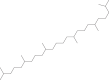 graphic file with name 41541_2023_608_Tabh_HTML.gif