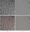 Fig 9