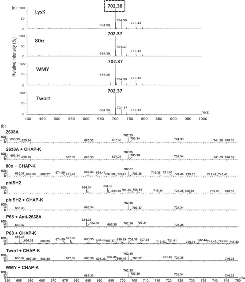 Figure 3.